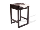 Brooklyn Stool - All Sizes and Colors