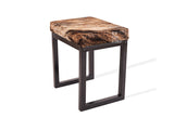 Bronx Stool - All colors