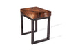 Bronx Stool - All colors