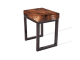 Bronx Stool - All colors