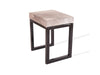 Bronx Stool - All colors