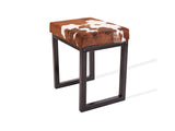 Bronx Stool - All colors