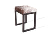 Bronx Stool - All colors