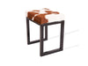 Bronx Stool - All colors
