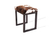 Bronx Stool - All colors