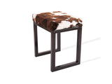 Bronx Stool - All colors