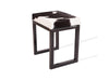 Bronx Stool - All colors
