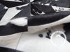 Patchwork Cowhide Rug, Designer Rug