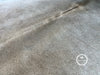 Grey Cowhide Rug , Size: Jumbo (XL), Code: K187