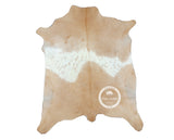 Goatskin Rug, ZB21