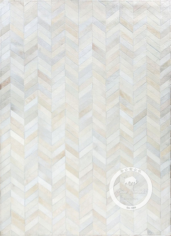 Authentic Cowhide Rug| Discount Cowhides| Cowhide Rug USA – Primeland ...