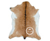 Goatskin Rug, ZB22