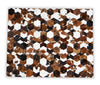 Patchwork Cowhide Rugs