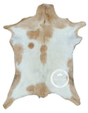 Goatskin Rug, ZB31