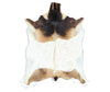 Goatskin Rug, ZB34