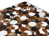 Patchwork Cowhide Rugs