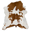 Mini Cowhide Rug