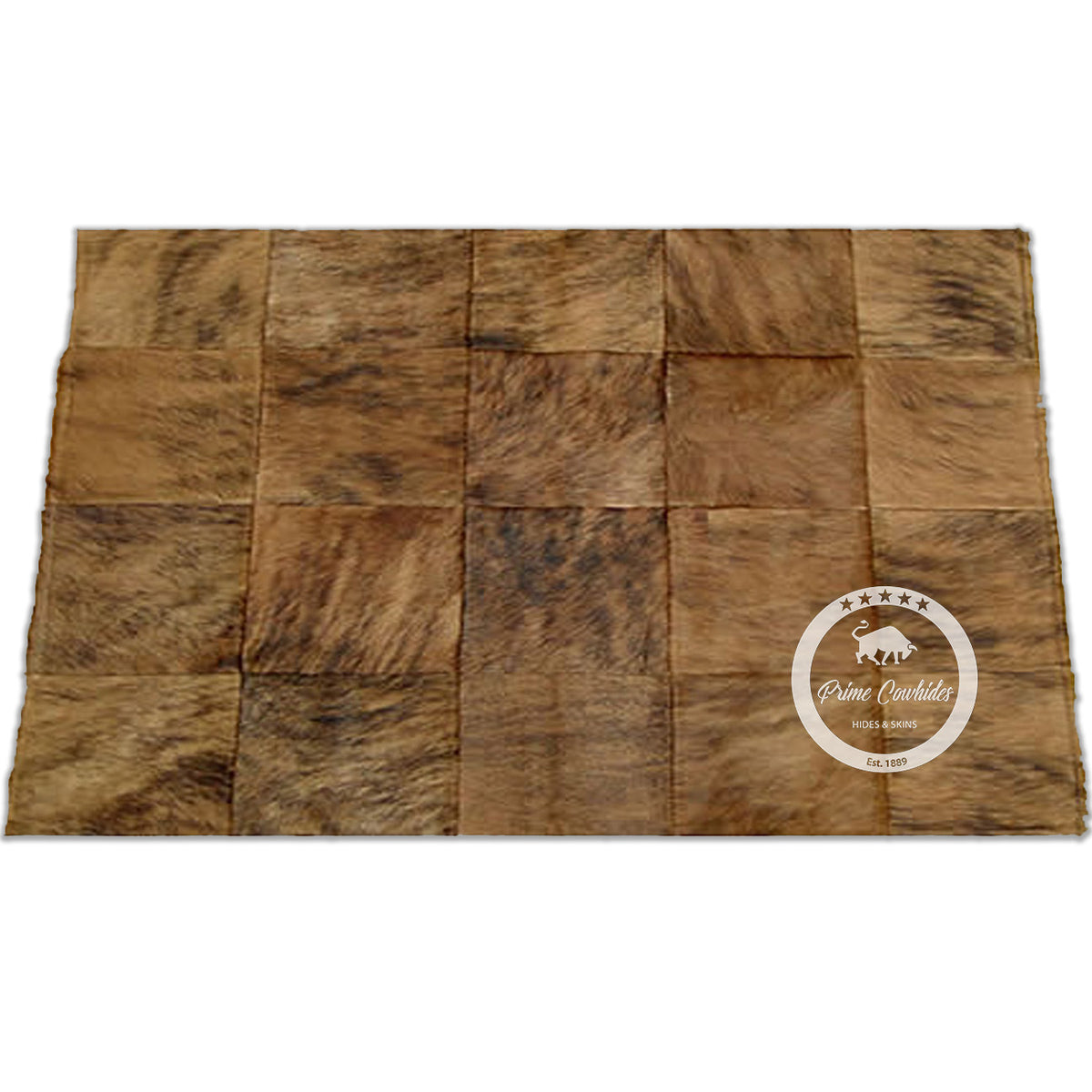 Patchwork Cowhide Rugs | PrimeCowhidesUSA | Designer Cowhides ...