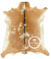 Goatskin Rug, ZB56