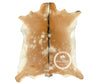 Goatskin Rug, ZB56
