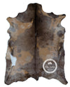 Goatskin Rug, ZB06