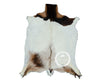 Goatskin Rug, ZB08