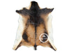 Goatskin Rug, ZB09