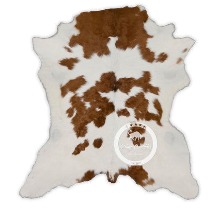 Mini Cowhide Rug Small Cowhide Rug| Mini Cowhides| Prime Cowhides USA – Primeland ...