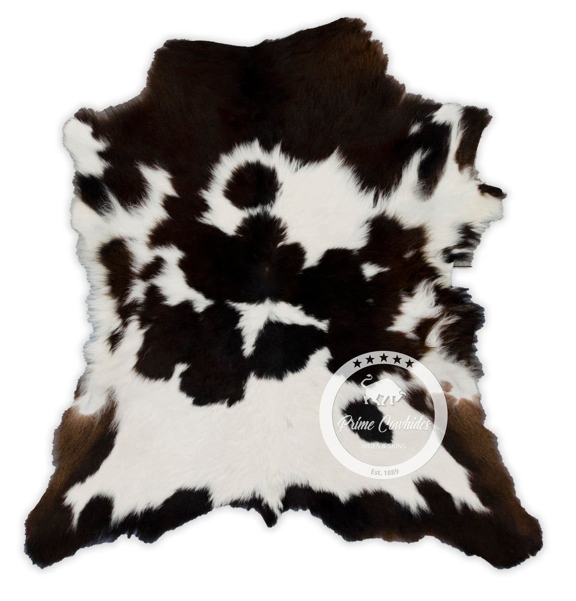 Mini Cowhide Rug Mini Cowhide Rug | PrimeCowhidesUSA | Small Cowhide rugs – Primeland ...