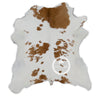 Mini Cowhide Rug