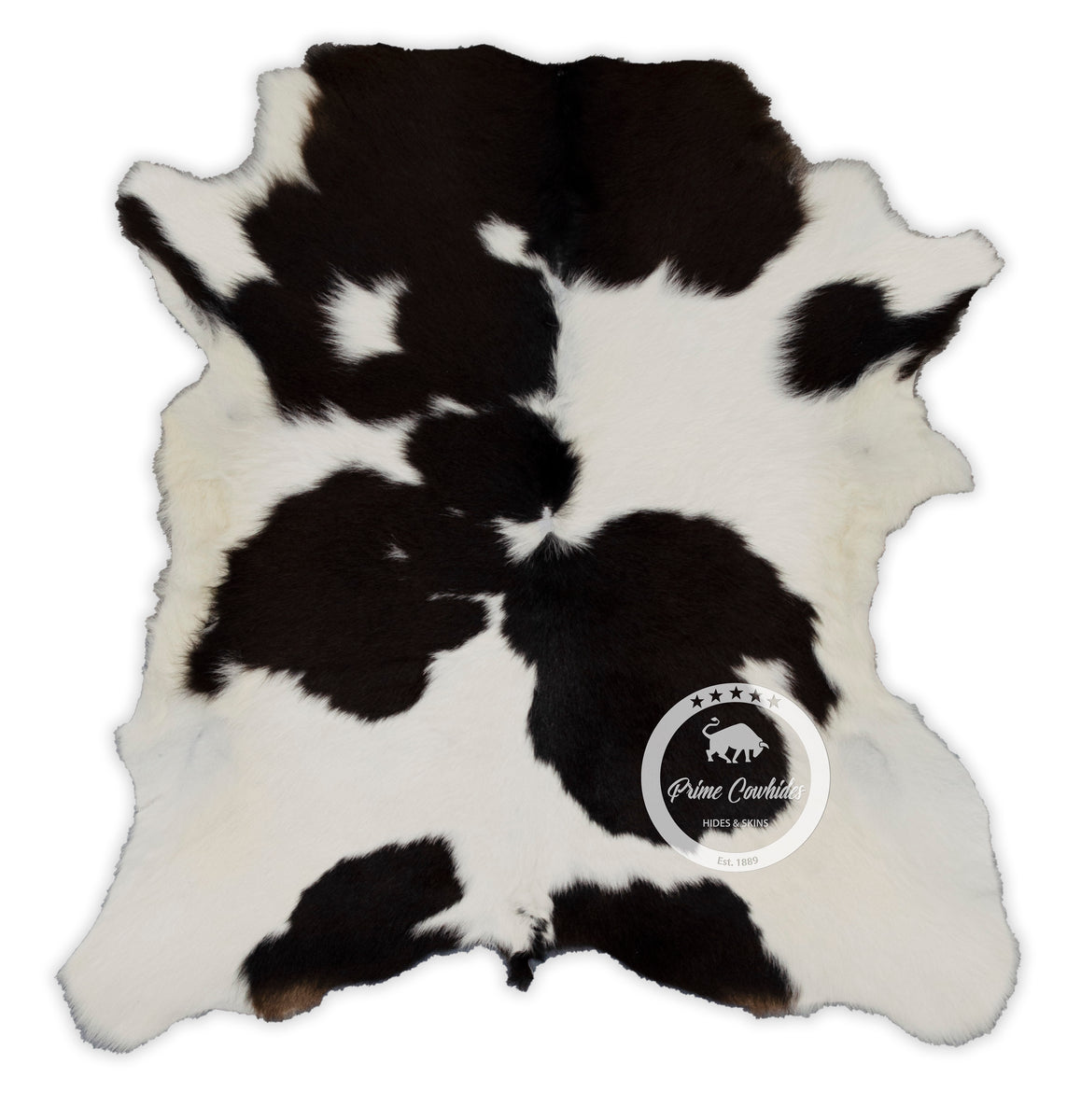 Mini Cowhide Rug Mini Cowhide Rug | PrimeCowhidesUSA | Small Cowhide rugs – Primeland ...