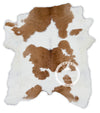 Mini Cowhide Rug