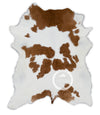 Mini Cowhide Rug